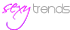 Sexy Trends