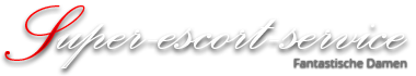 Escort Service Düsseldorf | Begleitservice | Callgirls | Escortservice Escort Service Düsseldorf | Begleitservice | Callgirls | Escortservice